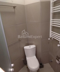 Квартира 3-комн 80 м² - Александра Пушкина, Батуми