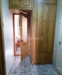 Квартира 4-комн 65 м² - Александра Пушкина, Батуми