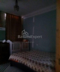 Квартира 4-комн 65 м² - Александра Пушкина, Батуми