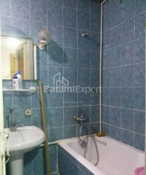 Квартира 65 м² - Александра Пушкина, Батуми, Грузия