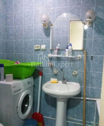 Квартира 65 м² - Александра Пушкина, Батуми, Грузия