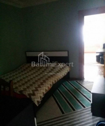 Квартира 65 м² - Александра Пушкина, Батуми, Грузия