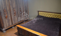 Квартира 117 м² - Ильи Чавчавадзе, Батуми, Грузия