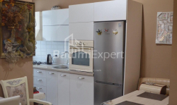 Квартира 4-комн 117 м² - Ильи Чавчавадзе, Батуми
