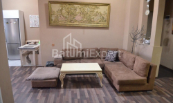 Квартира 117 м² - Ильи Чавчавадзе, Батуми, Грузия