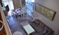Квартира 117 м² - Ильи Чавчавадзе, Батуми, Грузия