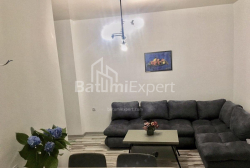 Квартира 2-комн 40 м² - Юрьевская, Батуми