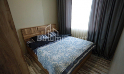 Квартира 40 м² - Юрьевская, Батуми, Грузия
