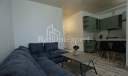 Квартира 2-комн 40 м² - Юрьевская, Батуми