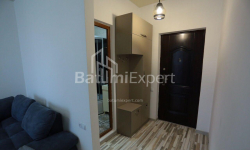 Квартира 2-комн 40 м² - Юрьевская, Батуми