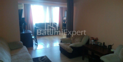 Квартира 3-комн 100 м² - Зураба Горгиладзе, Батуми