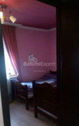 Квартира 100 м² - Зураба Горгиладзе, Батуми, Грузия