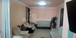 Квартира 3-комн 100 м² - Зураба Горгиладзе, Батуми