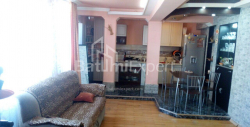 Квартира 3-комн 100 м² - Зураба Горгиладзе, Батуми