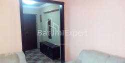 Квартира 100 м² - Зураба Горгиладзе, Батуми, Грузия