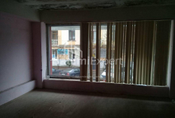 Квартира 3-комн 58 м² - Зураба Горгиладзе, Батуми