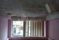 Квартира 3-комн 58 м² - Зураба Горгиладзе, Батуми