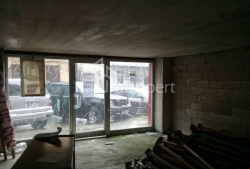 Квартира 3-комн 58 м² - Зураба Горгиладзе, Батуми