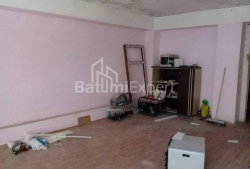Квартира 3-комн 58 м² - Зураба Горгиладзе, Батуми
