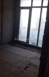 Квартира 4-комн 77 м² - Шалва Инасаридзе, Батуми