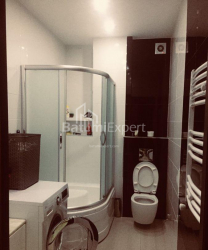Квартира 153 м² - Вахтанга Горгасали, Батуми, Грузия