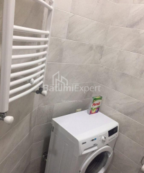 Квартира 122 м² - Зураба Горгиладзе, Батуми, Грузия