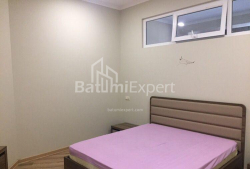 Квартира 122 м² - Зураба Горгиладзе, Батуми, Грузия