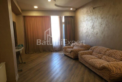 Квартира 122 м² - Зураба Горгиладзе, Батуми, Грузия