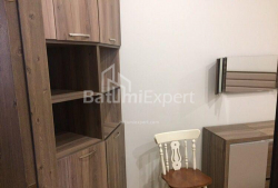 Квартира 122 м² - Зураба Горгиладзе, Батуми, Грузия