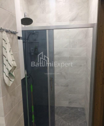 Квартира 122 м² - Зураба Горгиладзе, Батуми, Грузия