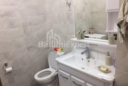 Квартира 122 м² - Зураба Горгиладзе, Батуми, Грузия