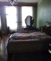 Квартира 165 м² - Зураба Горгиладзе, Батуми, Грузия