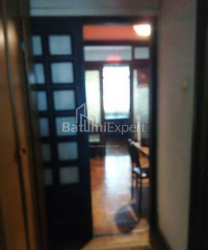 Квартира 165 м² - Зураба Горгиладзе, Батуми, Грузия