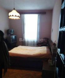 Квартира 165 м² - Зураба Горгиладзе, Батуми, Грузия