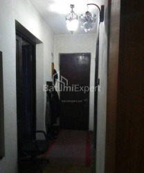 Квартира 165 м² - Зураба Горгиладзе, Батуми, Грузия
