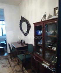 Квартира 5-комн 165 м² - Зураба Горгиладзе, Батуми