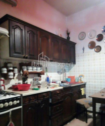 Квартира 5-комн 165 м² - Зураба Горгиладзе, Батуми