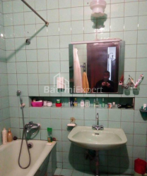 Квартира 165 м² - Зураба Горгиладзе, Батуми, Грузия