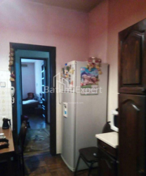 Квартира 165 м² - Зураба Горгиладзе, Батуми, Грузия