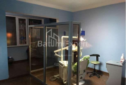 Квартира 3-комн 90 м² - Давида Агмашенебли, Батуми