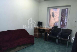 Квартира 3-комн 90 м² - Давида Агмашенебли, Батуми