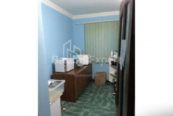 Квартира 3-комн 90 м² - Давида Агмашенебли, Батуми