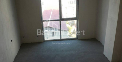 Квартира 4-комн 137 м² - Иване Джавахишвили, Батуми