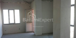 Квартира 4-комн 137 м² - Иване Джавахишвили, Батуми