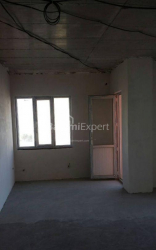 Квартира 137 м² - Иване Джавахишвили, Батуми, Грузия