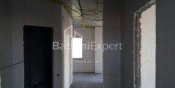 Квартира 4-комн 137 м² - Иване Джавахишвили, Батуми
