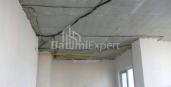 Квартира 137 м² - Иване Джавахишвили, Батуми, Грузия
