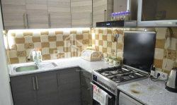 Квартира 3-комн 62 м² - Шерифа Химшиашвили, Батуми