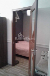 Квартира 3-комн 62 м² - Шерифа Химшиашвили, Батуми