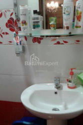 Квартира 3-комн 62 м² - Шерифа Химшиашвили, Батуми